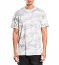 American Fighter Mens T-shirt Alexander Premium Athletics MMA Unisex T-shirt, Sweatshirt, Hoodie, Long Sleeve Tee - T-Shirt, Sweatshirt, Hoodie