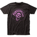 Funkadelic Scream Mens T Shirt Music Classic Concert Funk Band Tee New Black Unisex T-shirt, Sweatshirt, Hoodie, Long Sleeve Tee - T-Shirt, Sweatshirt, Hoodie