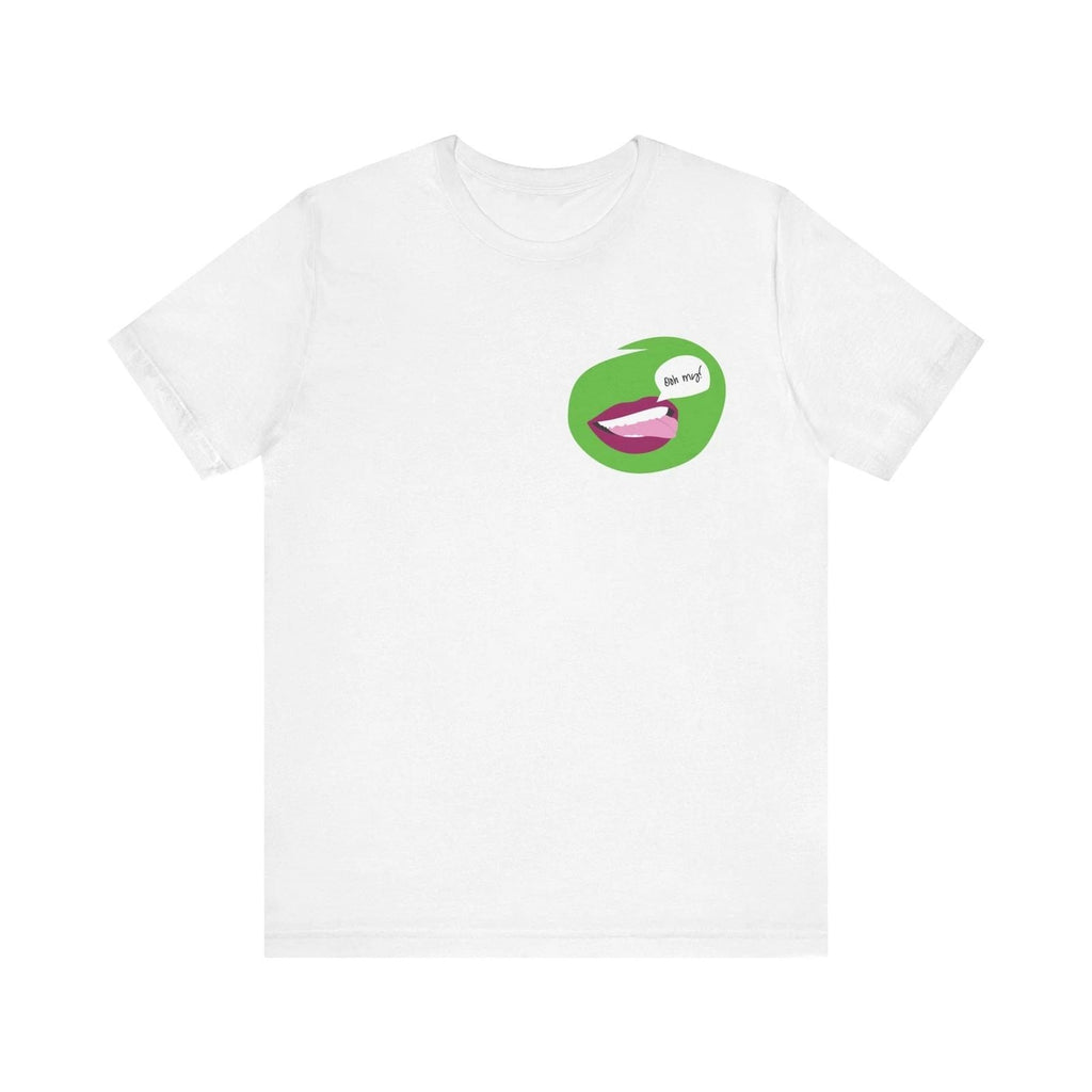Be Kind Graphic Tee, Unisex Casual T-Shirt, Positive Vibes Shirt, Everyday Wear, Unisex T-shirt, Sweatshirt, Hoodie, Long Sleeve Tee - T-Shirt, Sweatshirt, Hoodie
