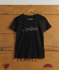 Outlander Sassenach T Shirt Unisex T-shirt, Sweatshirt, Hoodie, Long Sleeve Tee - T-Shirt, Sweatshirt, Hoodie
