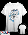 Ringwinner I will do the stinging shirt Unisex T-shirt, Sweatshirt, Hoodie, Long Sleeve Tee - T-Shirt, Sweatshirt, Hoodie