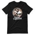 GORDON LIGHTFOOT Vintage Style Fan Art Tee Shirt Short-Sleeve Unisex T-Shirt Unisex T-shirt, Sweatshirt, Hoodie, Long Sleeve Tee - T-Shirt, Sweatshirt, Hoodie