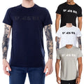 DIESEL T DIEGO BROK Mens T Shirt Short Sleeve Casual Cotton Tees Summer Top NEW Unisex T-shirt, Sweatshirt, Hoodie, Long Sleeve Tee - T-Shirt, Sweatshirt, Hoodie