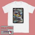 The Avett Brothers Apr 14 2026 Soldiers & Sailors Memorial Auditorium In Chattanooga TN Poster shirt - T-Shirt, Sweatshirt, Hoodie