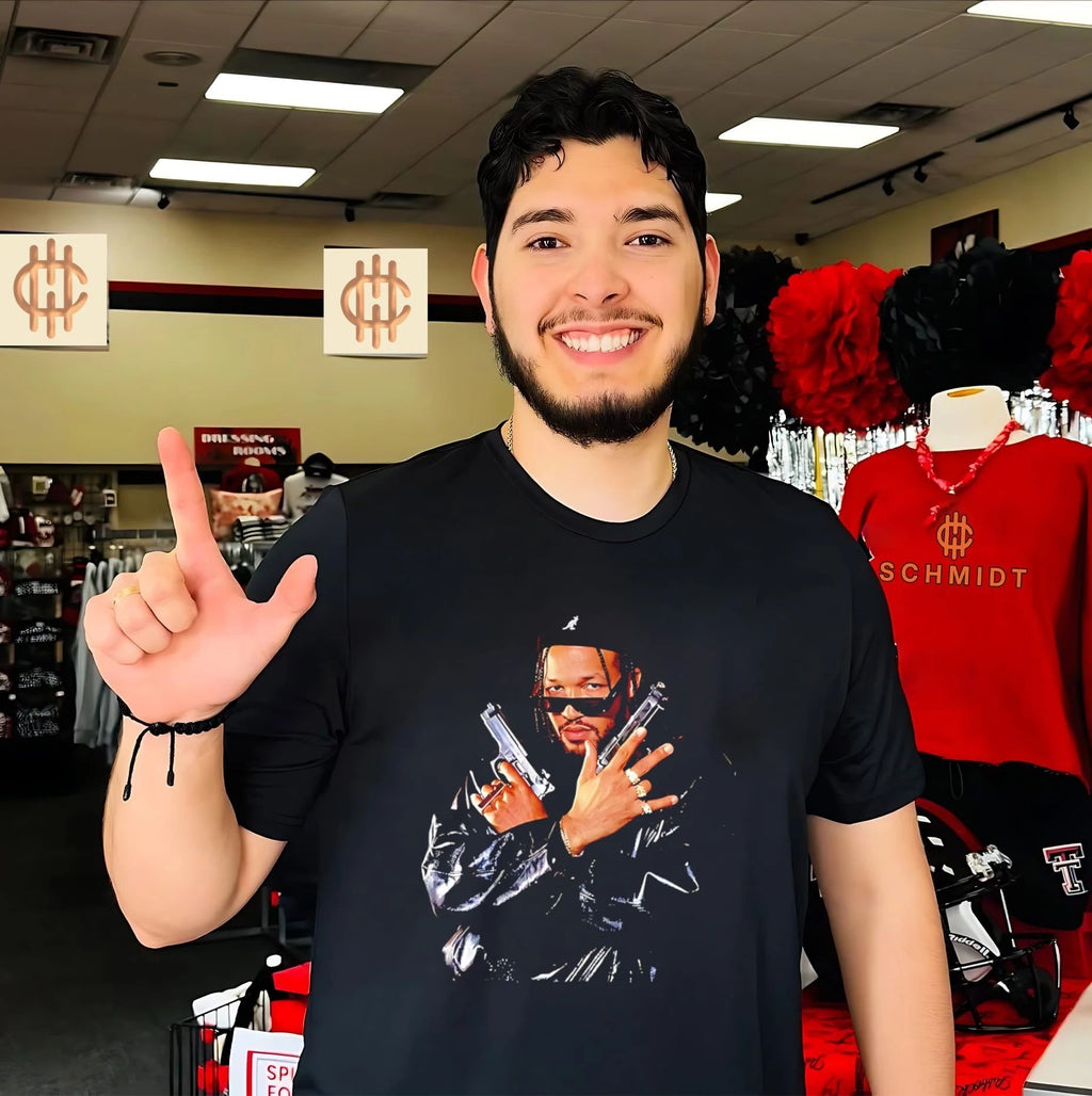 NY Knicks Jalen Brunson firearms vintage shirt Unisex T-shirt, Sweatshirt, Hoodie, Long Sleeve Tee - T-Shirt, Sweatshirt, Hoodie