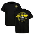 Felix Chevrolet Los Angeles T Shirt, Classic Chevy Car Lover Shirt, Unisex for M Unisex T-shirt, Sweatshirt, Hoodie, Long Sleeve Tee - T-Shirt, Sweatshirt, Hoodie
