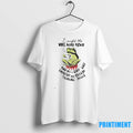 Frog I Caught The Woke Mind Virus Tshirts Sweater Unisex T-shirt, Sweatshirt, Hoodie, Long Sleeve Tee - T-Shirt, Sweatshirt, Hoodie