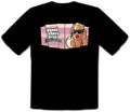 GTA GTA 5 Grand Theft Auto 5 Rockstar San-Andreas Black Music T-Shirt -127 Unisex T-shirt, Sweatshirt, Hoodie, Long Sleeve Tee - T-Shirt, Sweatshirt, Hoodie