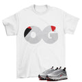 Sneaker OG Shirt White to Match Air Max 97 OG Silver Bullet / DM0028-002 Unisex T-shirt, Sweatshirt, Hoodie, Long Sleeve Tee - T-Shirt, Sweatshirt, Hoodie