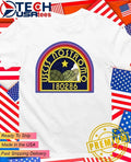 USCSS Nostromo 180286 shirt Unisex T-shirt, Sweatshirt, Hoodie, Long Sleeve Tee - T-Shirt, Sweatshirt, Hoodie