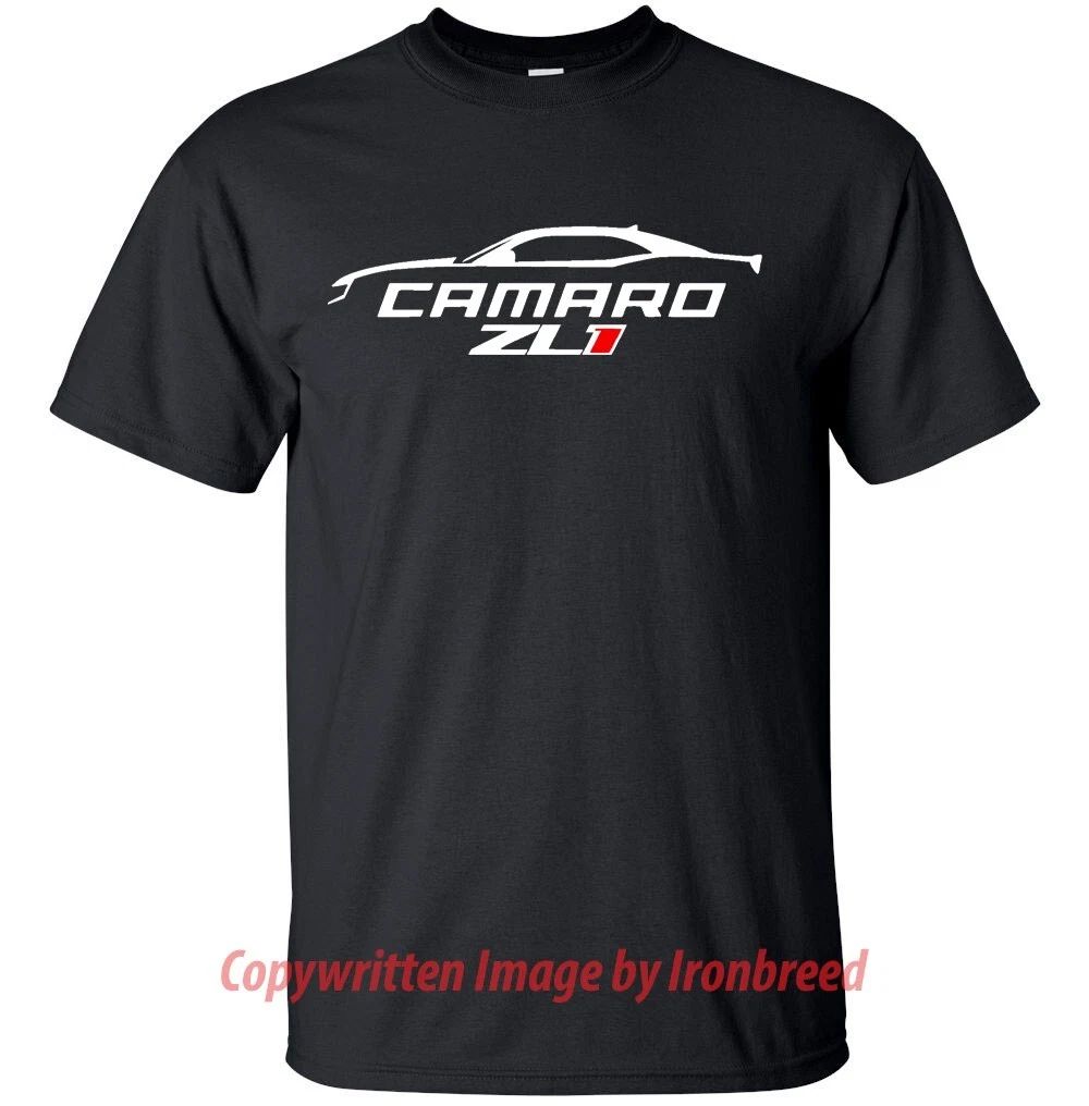 CAMARO ZL1 T-Shirt ss rs 2012 2013 2014 2015 2016 2017 2018 2019 2020 2021 2022 Unisex T-shirt, Sweatshirt, Hoodie, Long Sleeve Tee - T-Shirt, Sweatshirt, Hoodie
