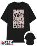 Umphreys McGee UFM shirt Unisex T-shirt, Sweatshirt, Hoodie, Long Sleeve Tee - T-Shirt, Sweatshirt, Hoodie