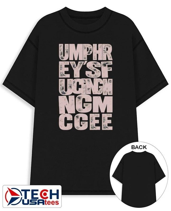Umphreys McGee UFM shirt Unisex T-shirt, Sweatshirt, Hoodie, Long Sleeve Tee - T-Shirt, Sweatshirt, Hoodie