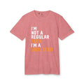 Cool Teen Sport T-Shirt | Unisex Athletic Tee | Trendy Teen Apparel Unisex T-shirt, Sweatshirt, Hoodie, Long Sleeve Tee - T-Shirt, Sweatshirt, Hoodie
