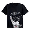 Merab Dvalishvili UFC Fighters Tee, UFC Fighters T Shirt, Graphic T-Shirt Unisex T-shirt, Sweatshirt, Hoodie, Long Sleeve Tee - T-Shirt, Sweatshirt, Hoodie