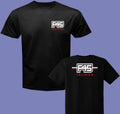 F45 Training Fitness Gym Men's Black Size S-3XL Unisex T-shirt, Sweatshirt, Hoodie, Long Sleeve Tee - T-Shirt, Sweatshirt, Hoodie