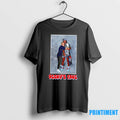 Coach Becky Hammon And Jackie Young Beckys Fave Tshirts Sweater Unisex T-shirt, Sweatshirt, Hoodie, Long Sleeve Tee - T-Shirt, Sweatshirt, Hoodie