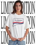 West Hartford America 250th Anniversary shirt Unisex T-shirt, Sweatshirt, Hoodie, Long Sleeve Tee - T-Shirt, Sweatshirt, Hoodie