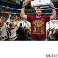 NKCtees 2026 Ncaa Mens Ice Hockey Tournament Minnesota Duluth Bulldogs 3 1 Penn State Nittany Lions shirt - T-Shirt, Sweatshirt, Hoodie