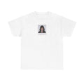 Mk.gee Polaroid Unisex Heavy Cotton Tee, Mk.gee tour shirt 2025, Mk.gee photosho Unisex T-shirt, Sweatshirt, Hoodie, Long Sleeve Tee - T-Shirt, Sweatshirt, Hoodie