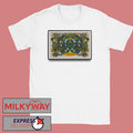 Poster Puscifer Tour Indianapolis Apr 23 2026 Edition shirt Unisex T-shirt, Sweatshirt, Hoodie, Long Sleeve Tee - T-Shirt, Sweatshirt, Hoodie