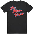 America Phi Slama Jama Basketball College T Shirt Unisex T-shirt, Sweatshirt, Hoodie, Long Sleeve Tee - T-Shirt, Sweatshirt, Hoodie