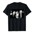 Chris farley, Tupac, Kurt cobain Black Shirt S-3XL Q32748 Unisex T-shirt, Sweatshirt, Hoodie, Long Sleeve Tee - T-Shirt, Sweatshirt, Hoodie
