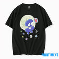 Battle For Dream Island Tpot 20 Tshirts Sweater Unisex T-shirt, Sweatshirt, Hoodie, Long Sleeve Tee - T-Shirt, Sweatshirt, Hoodie