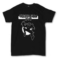 Operation Ivy Punk Rock T-Shirt | Mens | Gift | Music | Band Unisex T-shirt, Sweatshirt, Hoodie, Long Sleeve Tee - T-Shirt, Sweatshirt, Hoodie