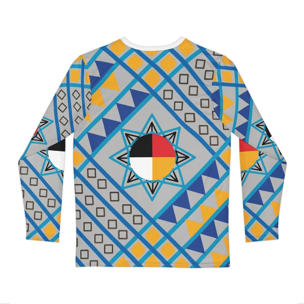 Takini Long Sleeve Shirt Unisex T-shirt, Sweatshirt, Hoodie, Long Sleeve Tee - T-Shirt, Sweatshirt, Hoodie