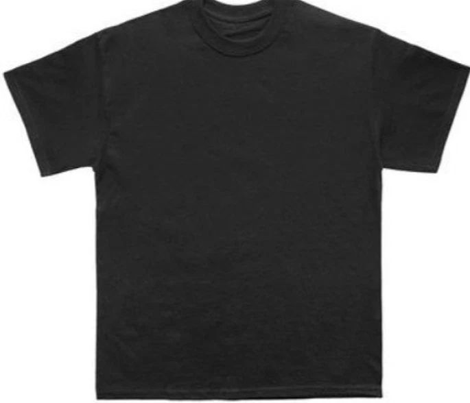 Modern Urban Style: Mens Streetwear Graphic Tee  Premium Oversized Urban Fit Unisex T-shirt, Sweatshirt, Hoodie, Long Sleeve Tee - T-Shirt, Sweatshirt, Hoodie