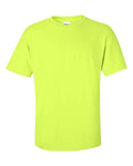Gildan Ulta Cotton Tshirt Unisex T-shirt, Sweatshirt, Hoodie, Long Sleeve Tee - T-Shirt, Sweatshirt, Hoodie