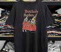1996 Butthole Surfers Black Tee Shirt Reprint Gift Fan Shirt  AN69991 Unisex T-shirt, Sweatshirt, Hoodie, Long Sleeve Tee - T-Shirt, Sweatshirt, Hoodie