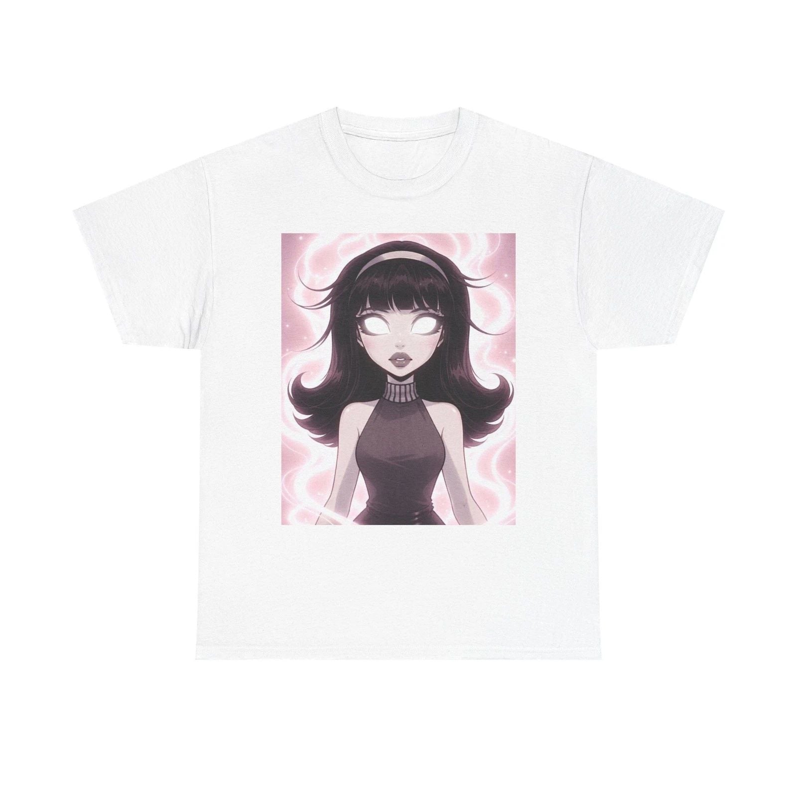 Unisex Heavy Cotton Tee Unisex T-shirt, Sweatshirt, Hoodie, Long Sleeve Tee - T-Shirt, Sweatshirt, Hoodie