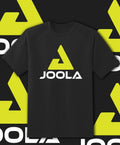 Joola Pickleball Main Logo T Shirt Adult & Youth sizes Fast Ship! Unisex T-shirt, Sweatshirt, Hoodie, Long Sleeve Tee - T-Shirt, Sweatshirt, Hoodie