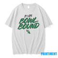 North Texas Mean Green Bowl Bound 2025 Tshirts Sweater Unisex T-shirt, Sweatshirt, Hoodie, Long Sleeve Tee - T-Shirt, Sweatshirt, Hoodie