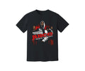 Juice Heavyweight T Shirt - 2pac, tupac Shakur, Omar Epps, 1990s Harlem Hip Hop Unisex T-shirt, Sweatshirt, Hoodie, Long Sleeve Tee - T-Shirt, Sweatshirt, Hoodie