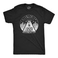 Mens Get In Loser We're Doing Butt Stuff T Shirt Funny Alien Probe Graphic Tee Unisex T-shirt, Sweatshirt, Hoodie, Long Sleeve Tee - T-Shirt, Sweatshirt, Hoodie