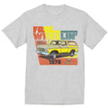 Mens Big and Tall Graphic T-shirts Ford Bronco Design Clothing Unisex T-shirt, Sweatshirt, Hoodie, Long Sleeve Tee - T-Shirt, Sweatshirt, Hoodie