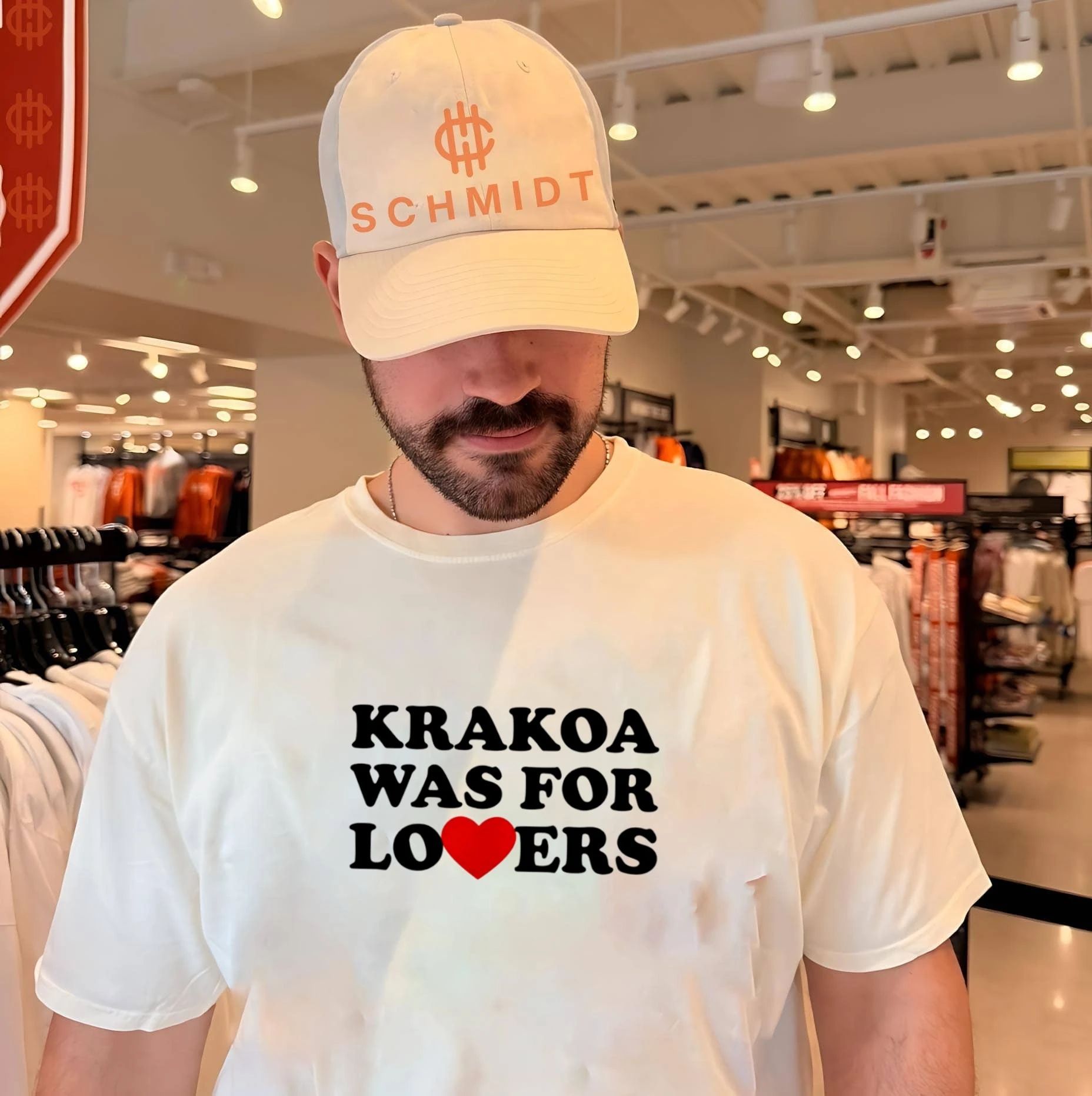 Krakoa was for lovers shirt Unisex T-shirt, Sweatshirt, Hoodie, Long Sleeve Tee - T-Shirt, Sweatshirt, Hoodie