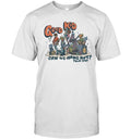 Good Kid 2026 Can We Hang Out Tour Shirt, Sweatshirt Unisex T-shirt, Sweatshirt, Hoodie, Long Sleeve Tee - T-Shirt, Sweatshirt, Hoodie