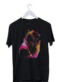 Michael Jackson Retro Vintage Graphic T-shirt Mens S M L XL 2 3 4 XL Unisex T-shirt, Sweatshirt, Hoodie, Long Sleeve Tee - T-Shirt, Sweatshirt, Hoodie