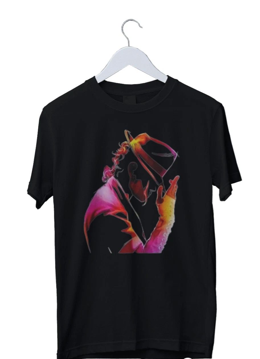 Michael Jackson Retro Vintage Graphic T-shirt Mens S M L XL 2 3 4 XL Unisex T-shirt, Sweatshirt, Hoodie, Long Sleeve Tee - T-Shirt, Sweatshirt, Hoodie
