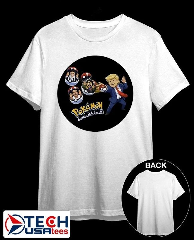 Trump Iran Leader Maduro El Mencho shirt Unisex T-shirt, Sweatshirt, Hoodie, Long Sleeve Tee - T-Shirt, Sweatshirt, Hoodie