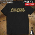 Bee Gees Classic T-Shirt Short Sleeve Cotton Shirt_reprint_sale 40% _freeship @@ Unisex T-shirt, Sweatshirt, Hoodie, Long Sleeve Tee - T-Shirt, Sweatshirt, Hoodie