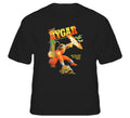 Rygar NES Retro Box Video Game T Shirt Unisex T-shirt, Sweatshirt, Hoodie, Long Sleeve Tee - T-Shirt, Sweatshirt, Hoodie