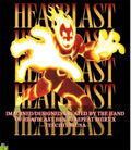 Heatblast Ben 10 repeat shirt Unisex T-shirt, Sweatshirt, Hoodie, Long Sleeve Tee - T-Shirt, Sweatshirt, Hoodie