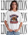 Houston Astros Grateful Bear Dancing Astronaut Baseball shirt Unisex T-shirt, Sweatshirt, Hoodie, Long Sleeve Tee - T-Shirt, Sweatshirt, Hoodie