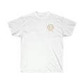 JR Quality t-shirt Unisex T-shirt, Sweatshirt, Hoodie, Long Sleeve Tee - T-Shirt, Sweatshirt, Hoodie