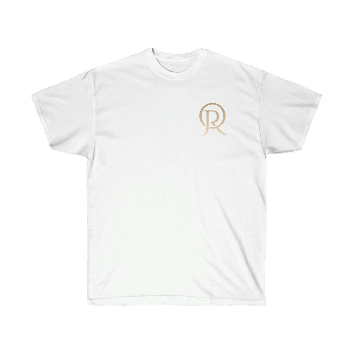 JR Quality t-shirt Unisex T-shirt, Sweatshirt, Hoodie, Long Sleeve Tee - T-Shirt, Sweatshirt, Hoodie
